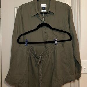 Universal Thread Set